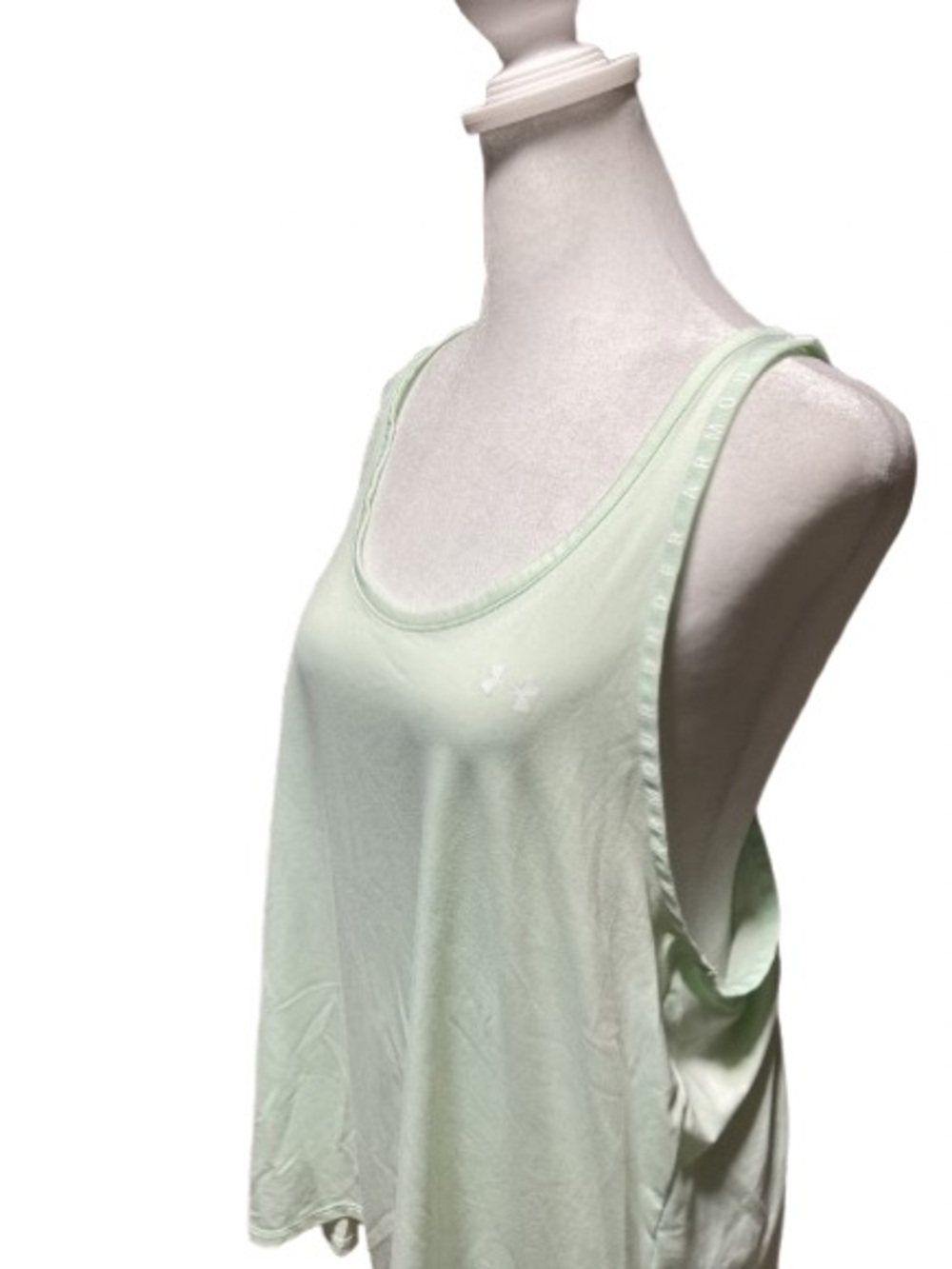 Under Armour Performance Tank - Picture 5 of 11